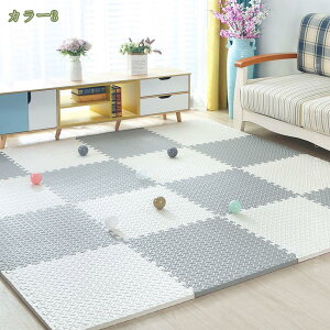 300~OFFN[| WCg}bg vC}bg ~ h h~ Ռz h q k CeA  Zbg ]|h~ ybgp}bg 􂦂 z v[g 