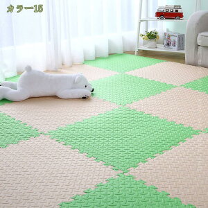 500~OFFN[| WCg}bg vC}bg ~ h h~ Ռz h q k CeA  Zbg ]|h~ ybgp}bg 􂦂 z v[g 