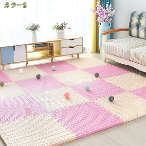 777~OFFN[| WCg}bg vC}bg ~ h h~ Ռz h q k CeA  Zbg ]|h~ ybgp}bg 􂦂 z v[g 