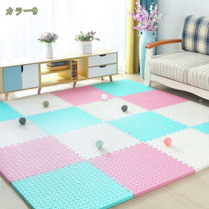 500~OFFN[| WCg}bg vC}bg ~ h h~ Ռz h q k CeA  Zbg ]|h~ ybgp}bg 􂦂 z v[g 