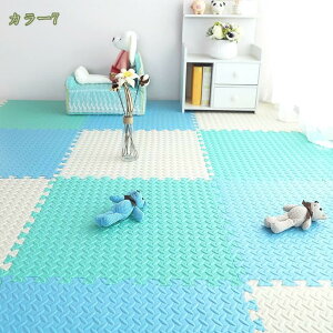 500~OFFN[| WCg}bg vC}bg ~ h h~ Ռz h q k CeA  Zbg ]|h~ ybgp}bg 􂦂 z v[g 