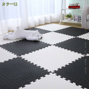 300~OFFN[| WCg}bg vC}bg ~ h h~ Ռz h q k CeA  Zbg ]|h~ ybgp}bg 􂦂 z v[g 