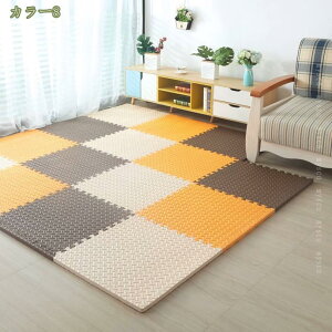 777~OFFN[| WCg}bg vC}bg ~ h h~ Ռz h q k CeA  Zbg ]|h~ ybgp}bg 􂦂 z v[g 