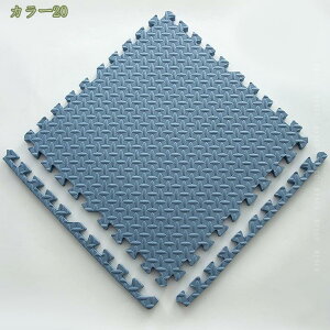 O h WCg}bg  ~ ybg ^CJ[ybg J[ybg 􂦂 唻 TChp[ct R ybg x[W lCr[ uE O[ AC{[ mysco