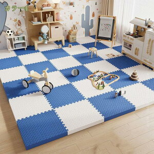 O h WCg}bg  ~ ybg ^CJ[ybg J[ybg 􂦂 唻 TChp[ct R ybg x[W lCr[ uE O[ AC{[ mysco