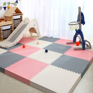 O h WCg}bg  ~ ybg ^CJ[ybg J[ybg 􂦂 唻 TChp[ct R ybg x[W lCr[ uE O[ AC{[ mysco