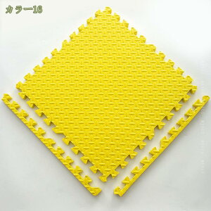 O h WCg}bg  ~ ybg ^CJ[ybg J[ybg 􂦂 唻 TChp[ct R ybg x[W lCr[ uE O[ AC{[ mysco