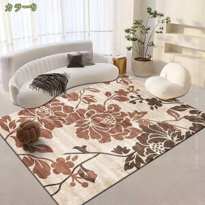 300~OFFN[| |GXeO 3 O O}bg J[ybg rO}bg _ rOO   k m 1 2 ` 킢 g[Ή zbgJ[ybgJo