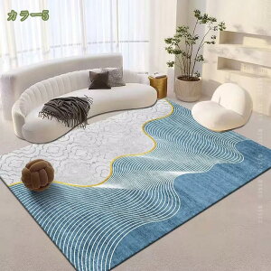 |GXeO 3 O O}bg J[ybg rO}bg _ rOO   k m 1 2 ` 킢 g[Ή zbgJ[ybgJo[ Z^[O 