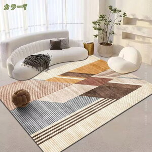 300~OFFN[| |GXeO 3 O O}bg J[ybg rO}bg _ rOO   k m 1 2 ` 킢 g[Ή zbgJ[ybgJo