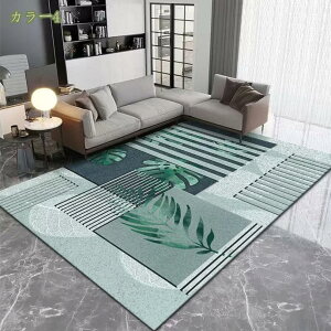 |GXeO 3 O O}bg J[ybg rO}bg _ rOO   k m 1 2 ` 킢 g[Ή zbgJ[ybgJo[ Z^[O 