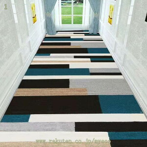 300~OFFN[| L~ J[ybg O O }bg 􂦂 ~ O~ ی L}bg փ}bg Lb`}bg ybgp}bg ~߃}bg ᔽ 傫TCY 