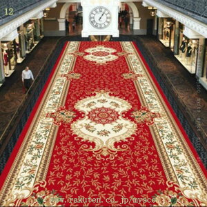 300~OFFN[| L~ J[ybg O O }bg 􂦂 ~ O~ ی L}bg փ}bg Lb`}bg ybgp}bg ~߃}bg ᔽ 傫TCY 