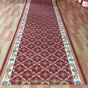 300~OFFN[| L~ J[ybg O O }bg 􂦂 ~ O~ ی L}bg փ}bg Lb`}bg ybgp}bg ~߃}bg ᔽ 傫TCY 