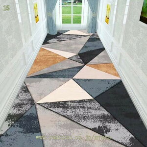 L~ J[ybg O O }bg 􂦂 ~ O~ ی L}bg փ}bg Lb`}bg ybgp}bg ~߃}bg ᔽ 傫TCY ΍ Lb` 