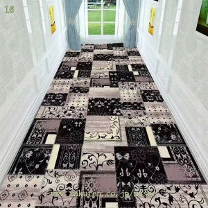 300~OFFN[| L~ J[ybg O O }bg 􂦂 ~ O~ ی L}bg փ}bg Lb`}bg ybgp}bg ~߃}bg ᔽ 傫TCY 