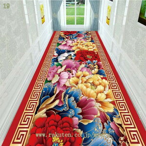 300~OFFN[| L~ J[ybg O O }bg 􂦂 ~ O~ ی L}bg փ}bg Lb`}bg ybgp}bg ~߃}bg ᔽ 傫TCY 