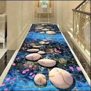 300~OFFN[| L~ J[ybg O O }bg 􂦂 ~ O~ ی L}bg փ}bg Lb`}bg ybgp}bg ~߃}bg ᔽ 傫TCY 