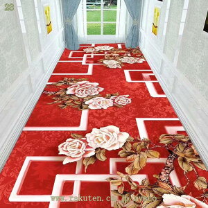 500~OFFN[| L~ J[ybg O O }bg 􂦂 ~ O~ ی L}bg փ}bg Lb`}bg ybgp}bg ~߃}bg ᔽ 傫TCY 