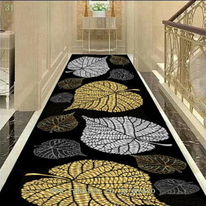 300~OFFN[| L~ J[ybg O O }bg 􂦂 ~ O~ ی L}bg փ}bg Lb`}bg ybgp}bg ~߃}bg ᔽ 傫TCY 