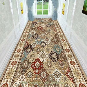 300~OFFN[| L~ J[ybg O O }bg 􂦂 ~ O~ ی L}bg փ}bg Lb`}bg ybgp}bg ~߃}bg ᔽ 傫TCY 