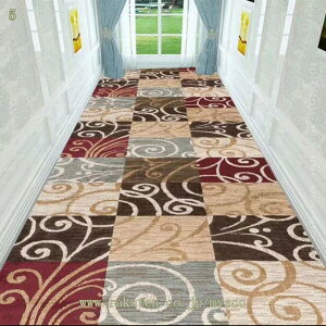 300~OFFN[| L~ J[ybg O O }bg 􂦂 ~ O~ ی L}bg փ}bg Lb`}bg ybgp}bg ~߃}bg ᔽ 傫TCY 