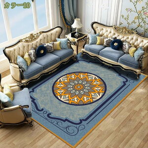 300~OFFN[| O J[ybg O~ 􉽊w͗l {w~A 􂦂 h h\ ϋv lGʗp ې􂢉\ ` ~ߕt g[Ή 1.5 2 1 փbg イ ~