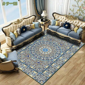 300~OFFN[| O J[ybg O~ 􉽊w͗l {w~A 􂦂 h h\ ϋv lGʗp ې􂢉\ ` ~ߕt g[Ή 1.5 2 1 փbg イ ~