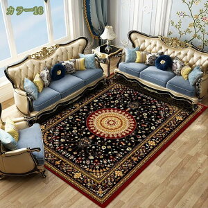 300~OFFN[| O J[ybg O~ 􉽊w͗l {w~A 􂦂 h h\ ϋv lGʗp ې􂢉\ ` ~ߕt g[Ή 1.5 2 1 փbg イ ~