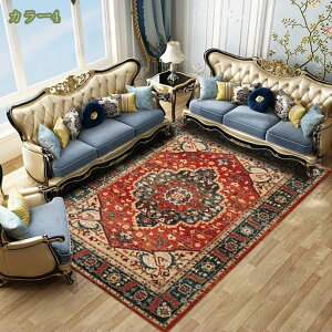 300~OFFN[| O J[ybg O~ 􉽊w͗l {w~A 􂦂 h h\ ϋv lGʗp ې􂢉\ ` ~ߕt g[Ή 1.5 2 1 փbg イ ~