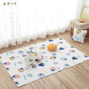 777~OFFN[| qp}bg O LgO LeBOO k  J[ybg n  100 f  킢 ~ ܂݉\  ⊴ 􂦂 zbgJ[ybgJ