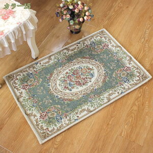 300~OFFN[| փ}bg  hA}bg DƂ}bg ؂₩  ԕ KN x[W 􂦂 z  ėp k SuD ϖՐ RۖhL ~ O g[Ή 