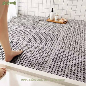 300~OFFN[| C}bg oX[}bg WCg}bg Lb`}bg ~߃}bg 30X30CM  oX}bg q킹 􂢏}bg ]|h~ C   i hJr  q