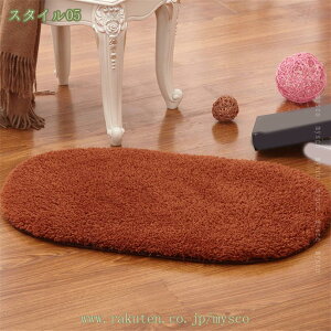 500~OFFN[| oX}bg ӂ}bg C}bg Of[V z  mXbv }bg @}bg ې􂢉\ 傫oX}bg C  Lb` oXO VM[