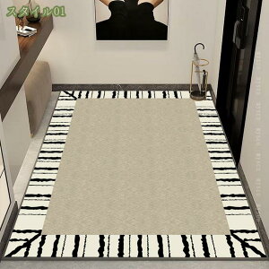 k փ}bg DƂ O  PVC rj[  􉽕 EFJ}bg hA}bg 唻 傫 O  Xܗp 􂦂 J  tA}bg Ɩp ƒp IVCe