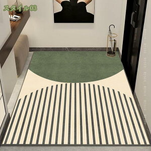 500~OFFN[| k փ}bg DƂ O  PVC rj[  􉽕 EFJ}bg hA}bg 唻 傫 O  Xܗp 􂦂 J  tA}bg Ɩp ƒp 