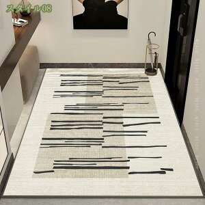 500~OFFN[| k փ}bg DƂ O  PVC rj[  􉽕 EFJ}bg hA}bg 唻 傫 O  Xܗp 􂦂 J  tA}bg Ɩp ƒp 