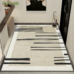 300~OFFN[| k փ}bg DƂ O  PVC rj[  􉽕 EFJ}bg hA}bg 唻 傫 O  Xܗp 􂦂 J  tA}bg Ɩp ƒp 