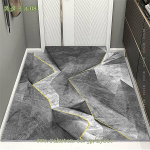 300~OFFN[| փ}bg  hA}bg DƂ}bg k ~  􂦂 DƂ tA}bg ϖՐ  EFJ}bg Ɩp ChA}bg @}bg 