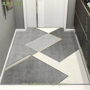 300~OFFN[| փ}bg  hA}bg DƂ}bg k ~  􂦂 DƂ tA}bg ϖՐ  EFJ}bg Ɩp ChA}bg @}bg 