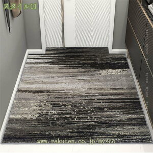 300~OFFN[| փ}bg  hA}bg DƂ}bg k ~  􂦂 DƂ tA}bg ϖՐ  EFJ}bg Ɩp ChA}bg @}bg 