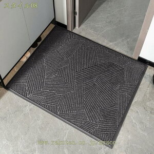 300~OFFN[| hA}bg O DƂ 􉽊w͗l O  􂦂 ~߉H DƂ}bg ϖՐ}bg EFJ}bg hA}bg h h_j h 唻 傫TCY 