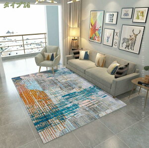 300~OFFN[| J[ybg ėp O}bg 3 O~ 􂦂郉O k _ ~ ` _炩  ܂  zbgJ[ybgΉ h_j h G ϖՐ RۖhL O