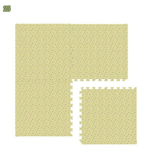 300~OFFN[| ETM p_  WCg}bg 킢 vC}bg TChp[ct pY}bg 􂦂 40 32 xr[}bg LYh~ q ct tA}bg h Չ 