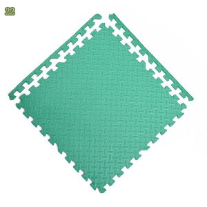 500~OFFN[| ETM p_  WCg}bg 킢 vC}bg TChp[ct pY}bg 􂦂 40 32 xr[}bg LYh~ q ct tA}bg h Չ 