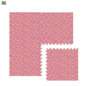 300~OFFN[| ETM p_  WCg}bg 킢 vC}bg TChp[ct pY}bg 􂦂 40 32 xr[}bg LYh~ q ct tA}bg h Չ 