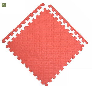 500~OFFN[| ETM p_  WCg}bg 킢 vC}bg TChp[ct pY}bg 􂦂 40 32 xr[}bg LYh~ q ct tA}bg h Չ 