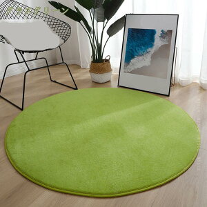 300~OFFN[| O ی^ k O}bg 􂦂 J[ybg VM[  EHbVu }CNt@Co[ 킢 _炩 ~ h_j n O~ Ή g[ rO 