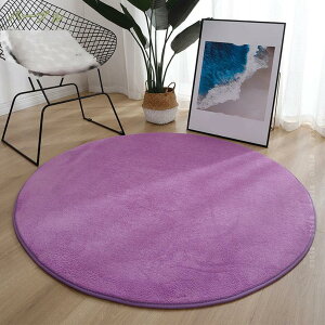 300~OFFN[| O ی^ k O}bg 􂦂 J[ybg VM[  EHbVu }CNt@Co[ 킢 _炩 ~ h_j n O~ Ή g[ rO 