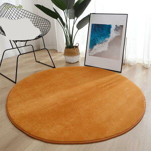 300~OFFN[| O ی^ k O}bg 􂦂 J[ybg VM[  EHbVu }CNt@Co[ 킢 _炩 ~ h_j n O~ Ή g[ rO 